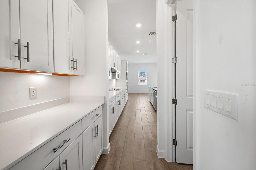 6020 MOUND KEY RUN, LAKEWOOD RANCH, FL 34211 — zdjęcie 2