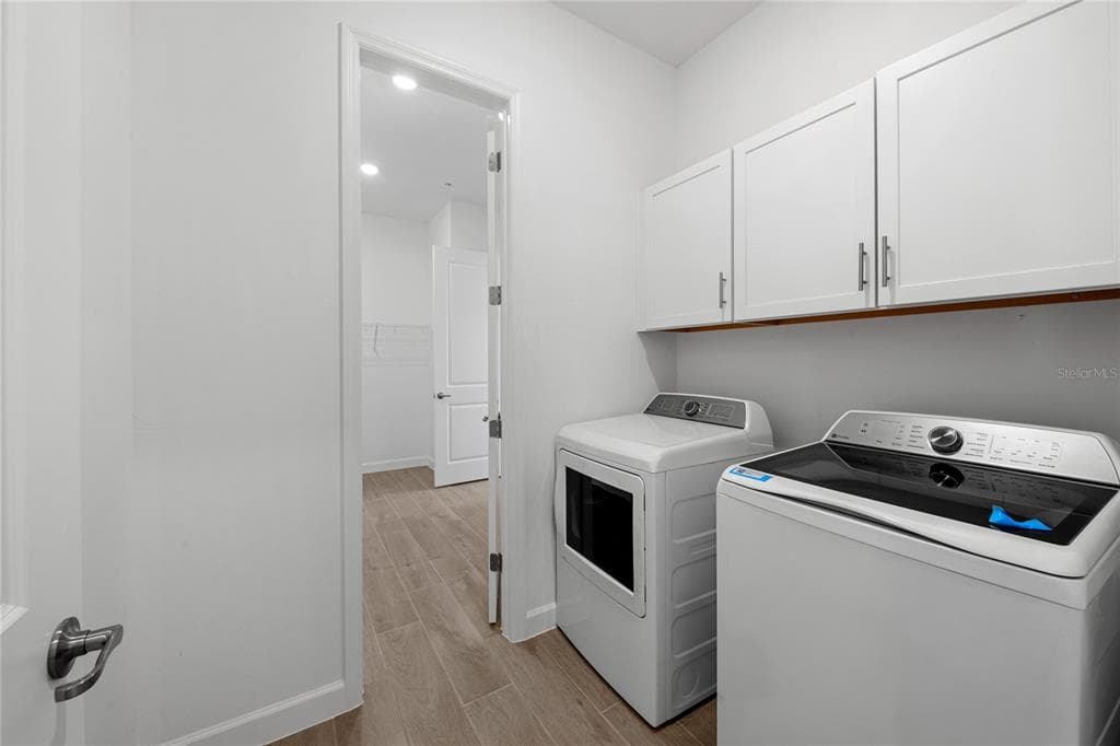 6020 MOUND KEY RUN, LAKEWOOD RANCH, FL 34211 — zdjęcie 3