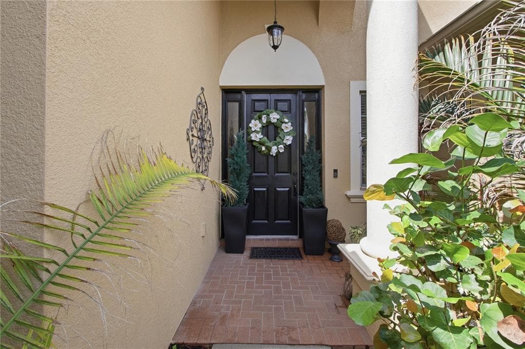 3431 DIAMOND FALLS CIRCLE, LAND O LAKES, FL 34638 — zdjęcie 2