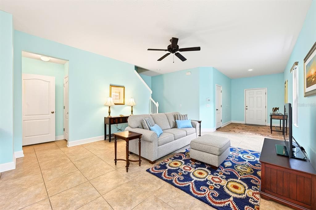 5585 RUTHERFORD PLACE, OVIEDO, FL 32765 — zdjęcie 2
