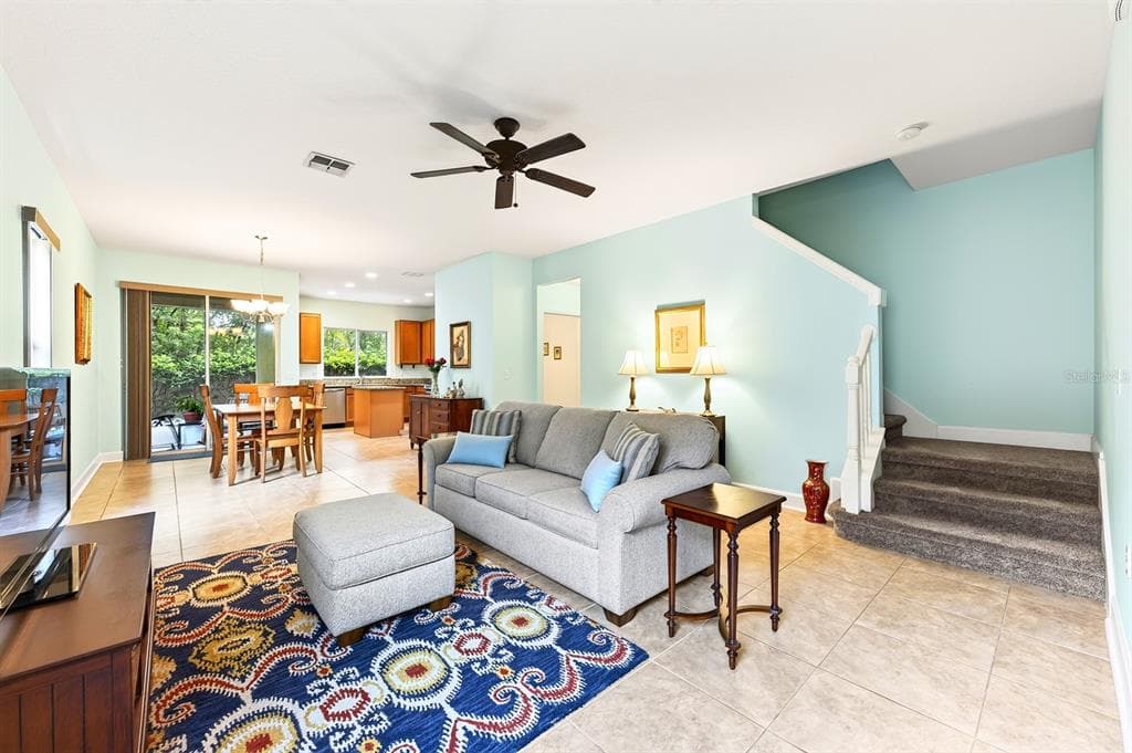 5585 RUTHERFORD PLACE, OVIEDO, FL 32765 — zdjęcie 3