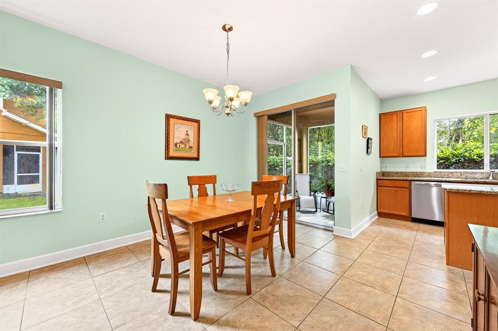 5585 RUTHERFORD PLACE, OVIEDO, FL 32765 — zdjęcie 5