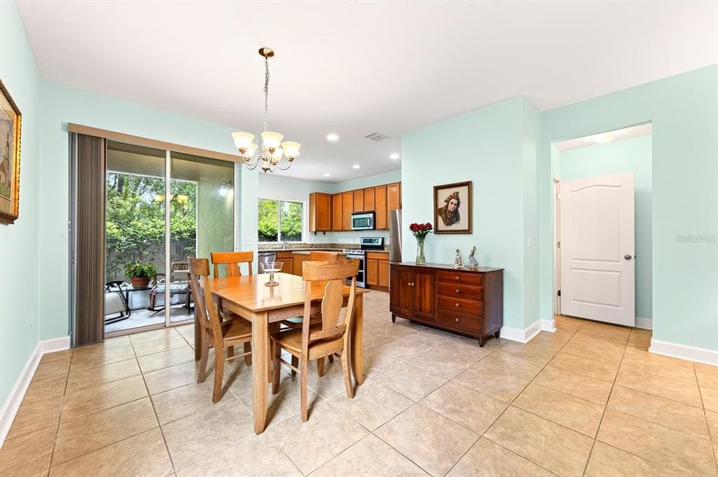 5585 RUTHERFORD PLACE, OVIEDO, FL 32765 — zdjęcie 4