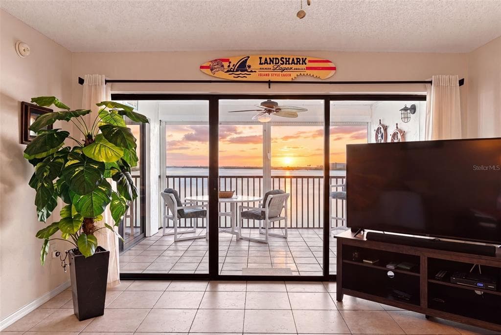 3601 S BANANA RIVER BOULEVARD # A304, COCOA BEACH, FL 32931 — zdjęcie 2