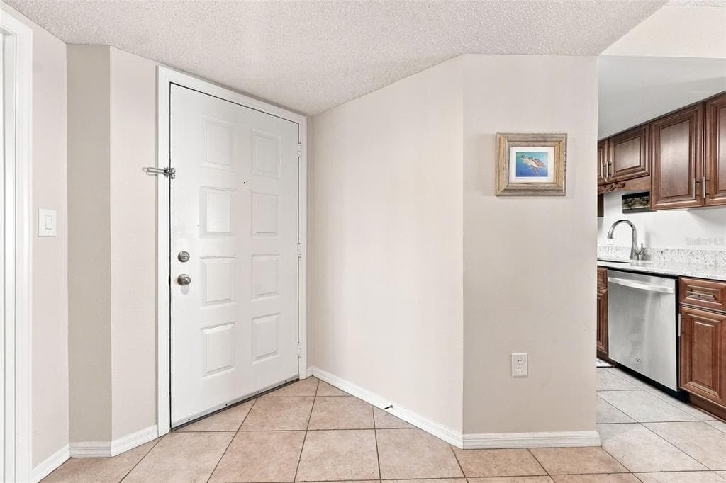 3601 S BANANA RIVER BOULEVARD # A304, COCOA BEACH, FL 32931 — zdjęcie 3