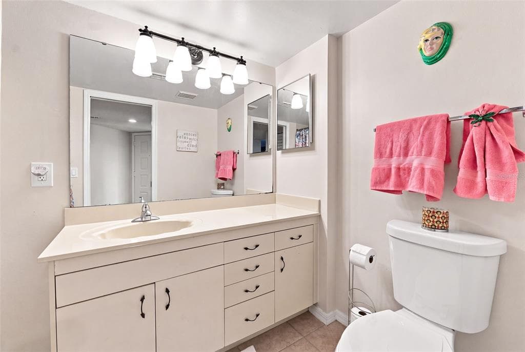 3601 S BANANA RIVER BOULEVARD # A304, COCOA BEACH, FL 32931 — zdjęcie 5