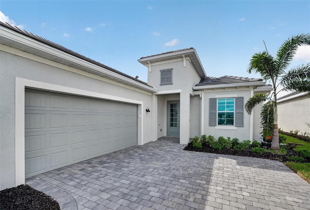19732 TROUT TERRACE, LAKEWOOD RANCH, FL 34211 — zdjęcie 2