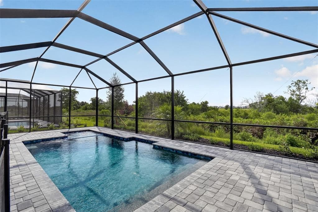 19732 TROUT TERRACE, LAKEWOOD RANCH, FL 34211 — zdjęcie 3