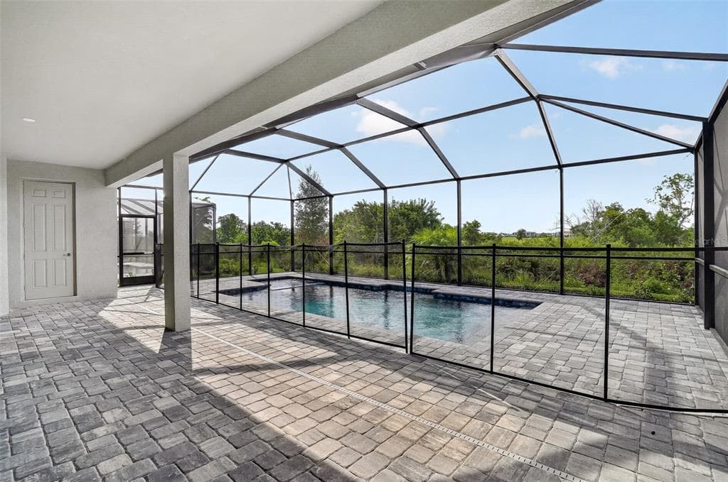 19732 TROUT TERRACE, LAKEWOOD RANCH, FL 34211 — zdjęcie 5