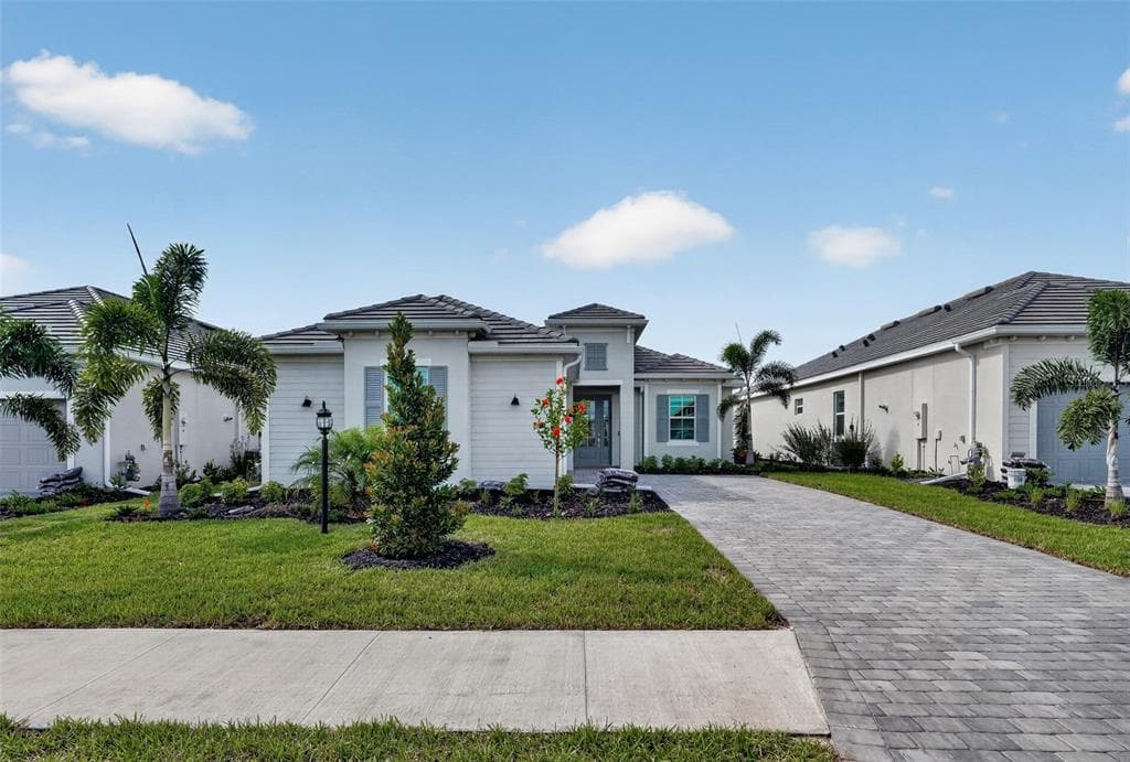 19732 TROUT TERRACE, LAKEWOOD RANCH, FL 34211 — zdjęcie 4