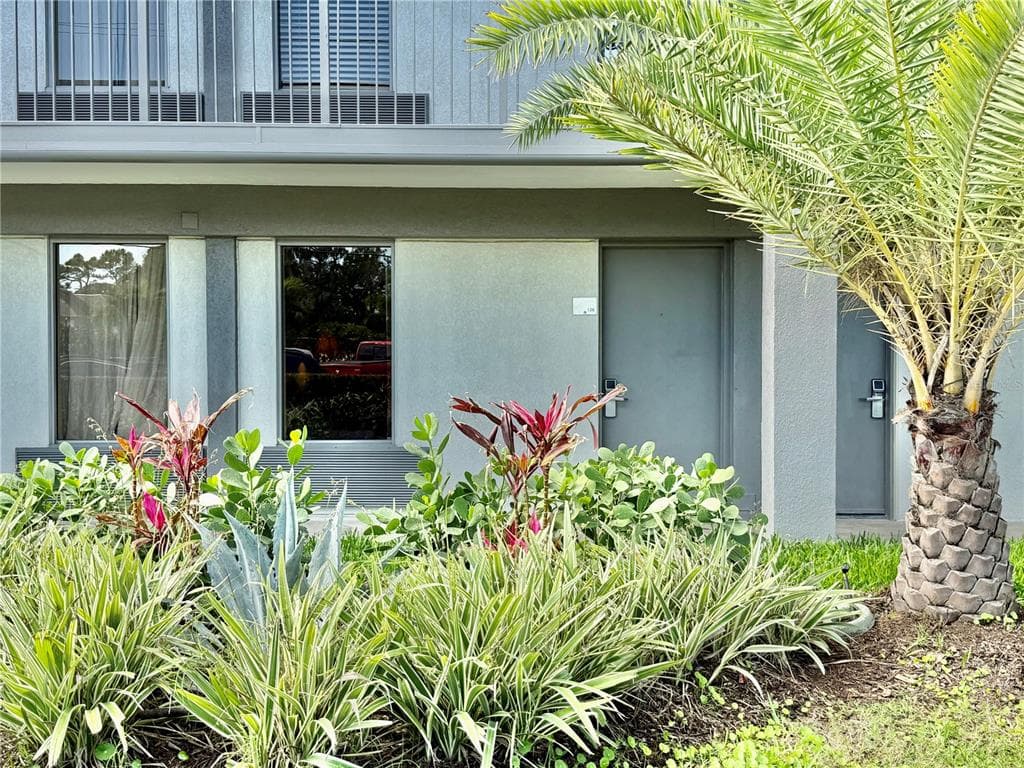 7150 N TAMIAMI TRAIL # C126, SARASOTA, FL 34243 — zdjęcie 2