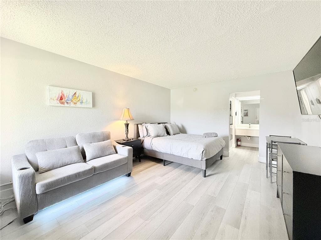 7150 N TAMIAMI TRAIL # C126, SARASOTA, FL 34243 — zdjęcie 3