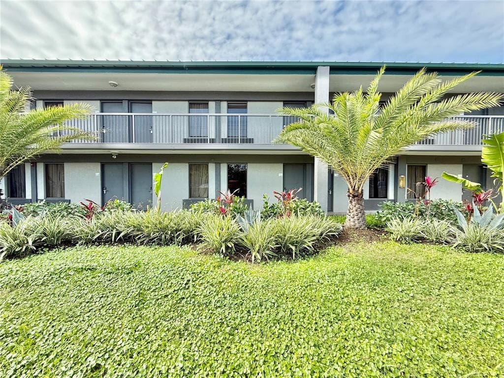 7150 N TAMIAMI TRAIL # C126, SARASOTA, FL 34243