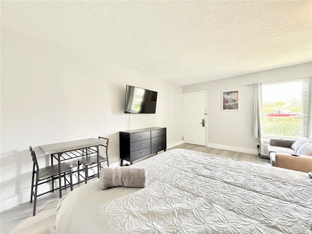 7150 N TAMIAMI TRAIL # C126, SARASOTA, FL 34243 — zdjęcie 5