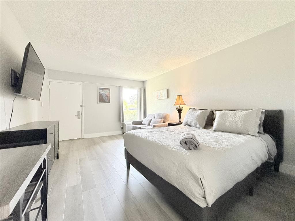 7150 N TAMIAMI TRAIL # C126, SARASOTA, FL 34243 — zdjęcie 4
