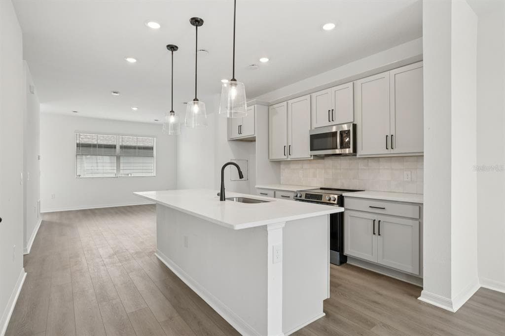 17398 SWEET MORO DRIVE, WINTER GARDEN, FL 34787 — zdjęcie 3
