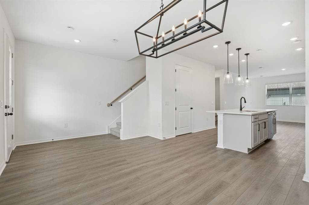 17398 SWEET MORO DRIVE, WINTER GARDEN, FL 34787 — zdjęcie 5