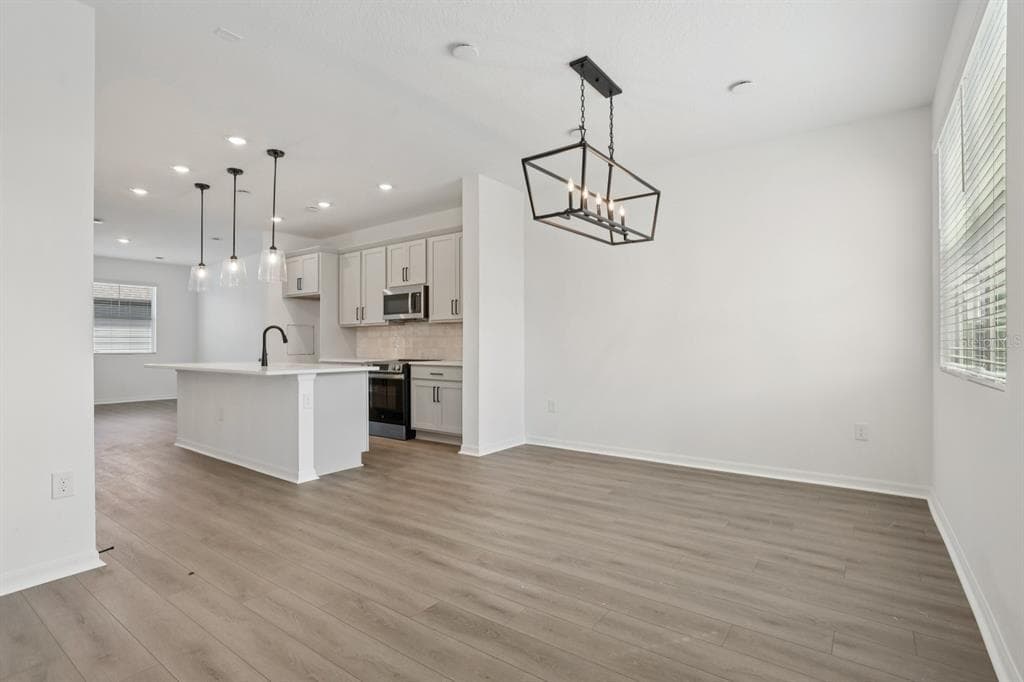 17398 SWEET MORO DRIVE, WINTER GARDEN, FL 34787 — zdjęcie 4