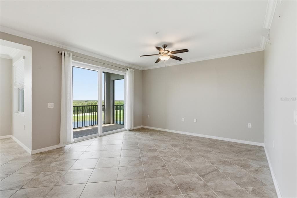 14081 HERITAGE LANDING BOULEVARD # 237, PUNTA GORDA, FL 33955 — zdjęcie 2