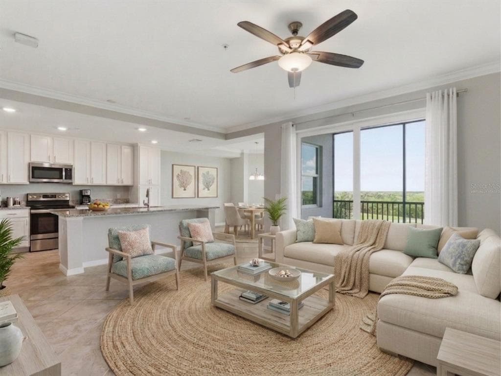 14081 HERITAGE LANDING BOULEVARD # 237, PUNTA GORDA, FL 33955 — zdjęcie 3