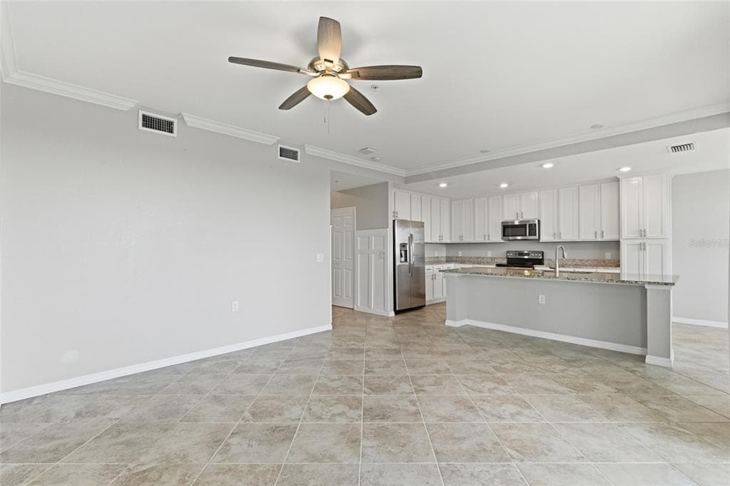 14081 HERITAGE LANDING BOULEVARD # 237, PUNTA GORDA, FL 33955 — zdjęcie 5