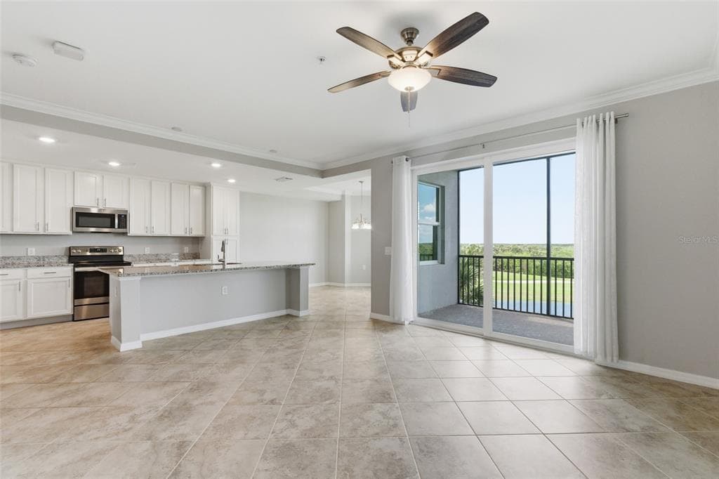 14081 HERITAGE LANDING BOULEVARD # 237, PUNTA GORDA, FL 33955 — zdjęcie 4