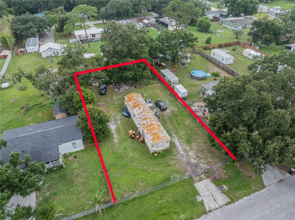 2530 ISLAND OAKS E, LAKELAND, FL 33805