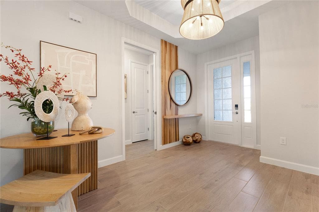 19804 TROUT TERRACE, LAKEWOOD RANCH, FL 34211 — zdjęcie 2