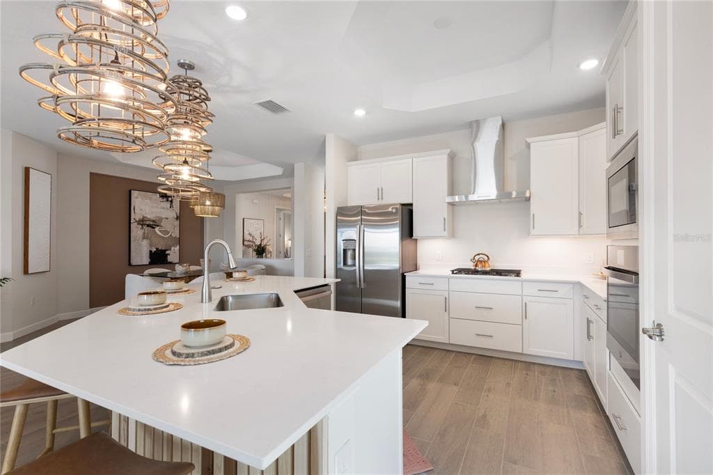 19804 TROUT TERRACE, LAKEWOOD RANCH, FL 34211 — zdjęcie 3