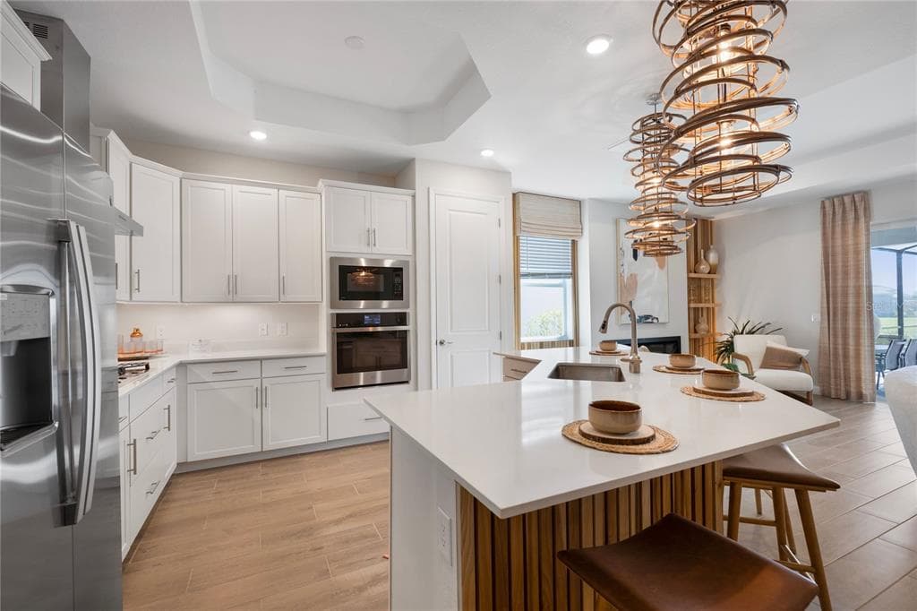 19804 TROUT TERRACE, LAKEWOOD RANCH, FL 34211 — zdjęcie 5
