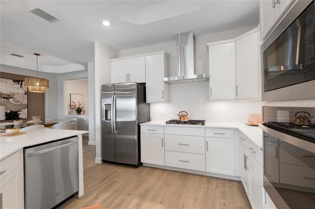 19804 TROUT TERRACE, LAKEWOOD RANCH, FL 34211 — zdjęcie 4