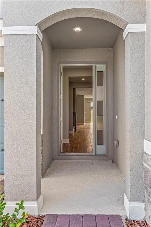 17314 WILD DAISY DRIVE, WINTER GARDEN, FL 34787 — zdjęcie 2