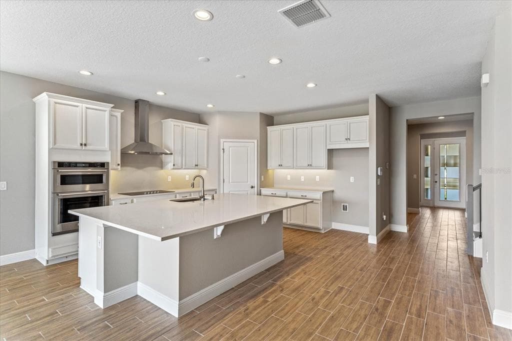 17314 WILD DAISY DRIVE, WINTER GARDEN, FL 34787 — zdjęcie 5