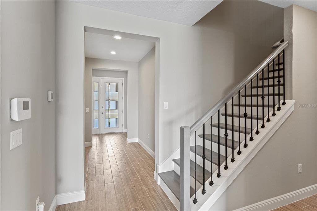 17314 WILD DAISY DRIVE, WINTER GARDEN, FL 34787 — zdjęcie 4