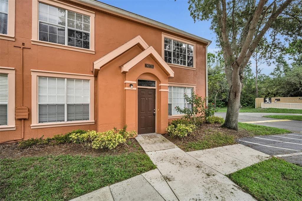 9078 LAKE CHASE ISLAND WAY # 9078, TAMPA, FL 33626 — zdjęcie 3