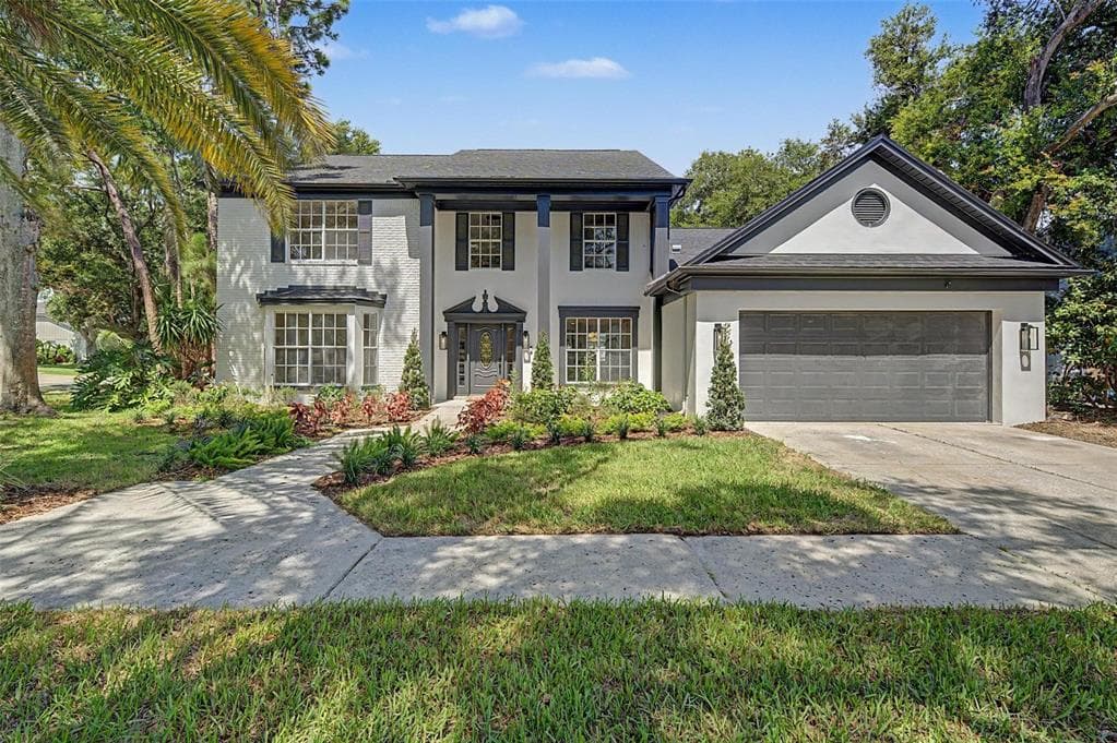 15602 INDIAN QUEEN DRIVE, ODESSA, FL 33556 — zdjęcie 2