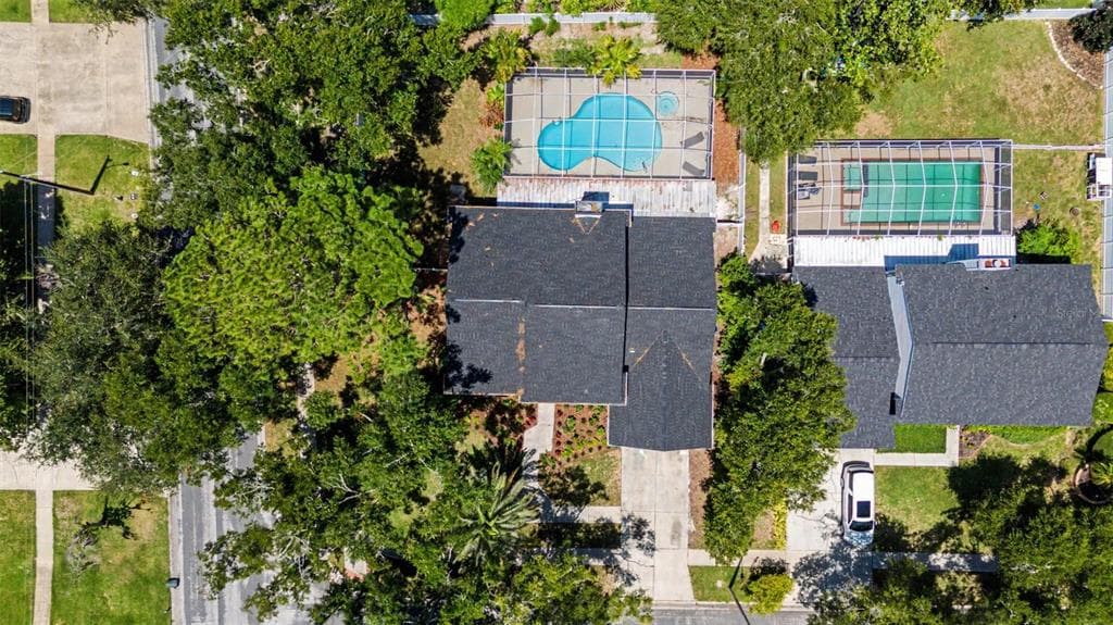 15602 INDIAN QUEEN DRIVE, ODESSA, FL 33556 — zdjęcie 3