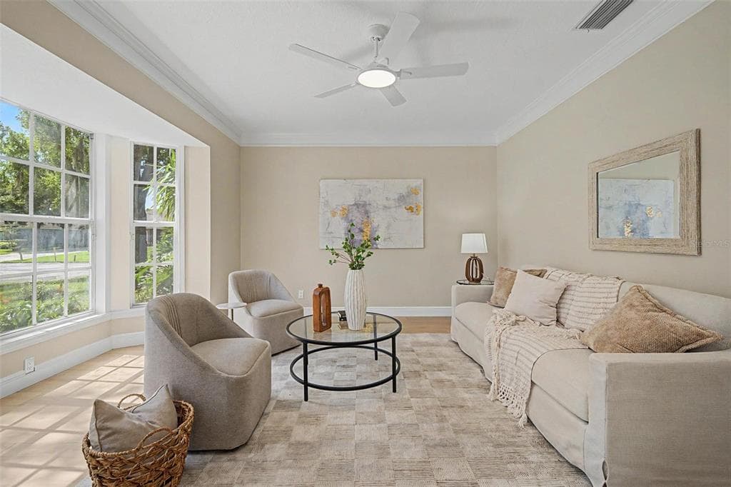 15602 INDIAN QUEEN DRIVE, ODESSA, FL 33556 — zdjęcie 5