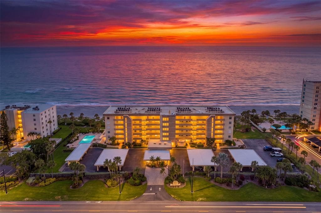 4325 GULF OF MEXICO DRIVE # 402, LONGBOAT KEY, FL 34228 — zdjęcie 2