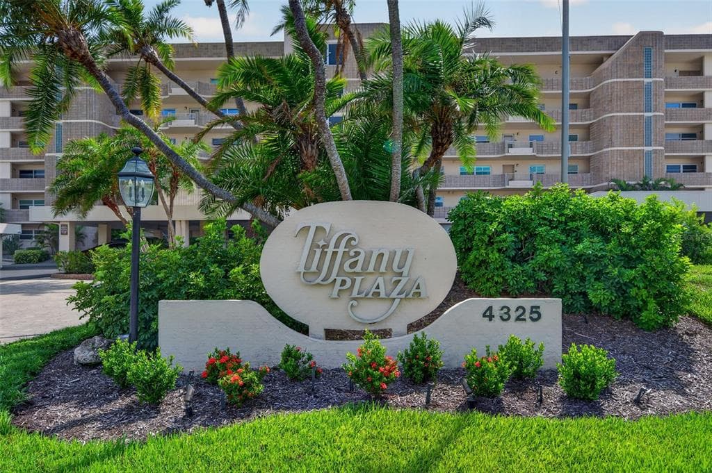 4325 GULF OF MEXICO DRIVE # 402, LONGBOAT KEY, FL 34228 — zdjęcie 3