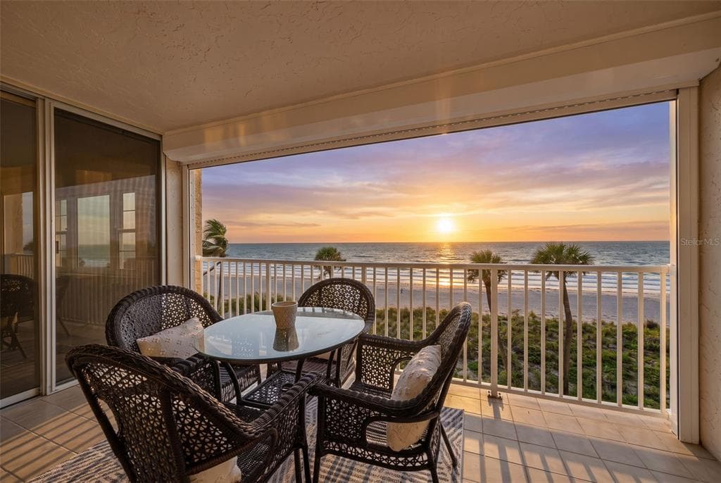 4325 GULF OF MEXICO DRIVE # 402, LONGBOAT KEY, FL 34228