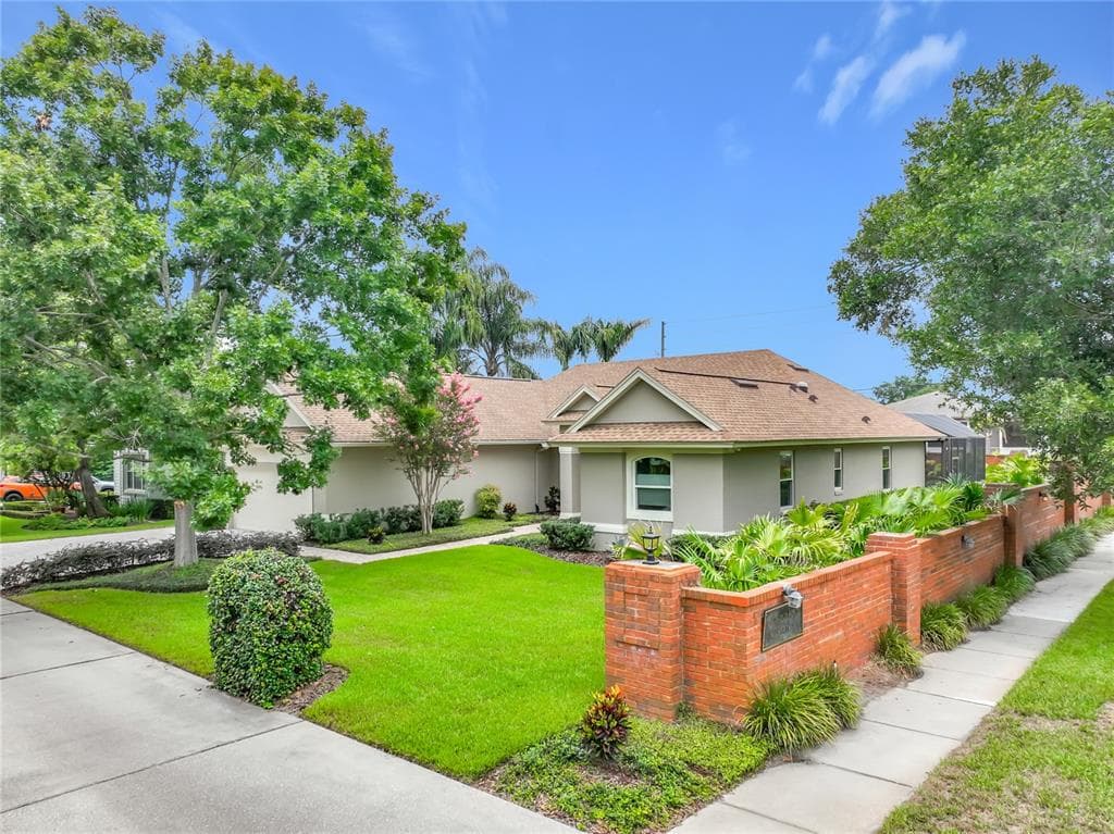 2667 COCHISE TRAIL, WINTER PARK, FL 32789 — zdjęcie 2