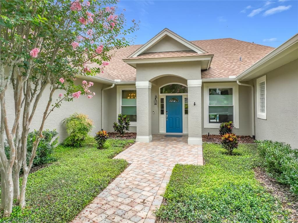 2667 COCHISE TRAIL, WINTER PARK, FL 32789 — zdjęcie 5
