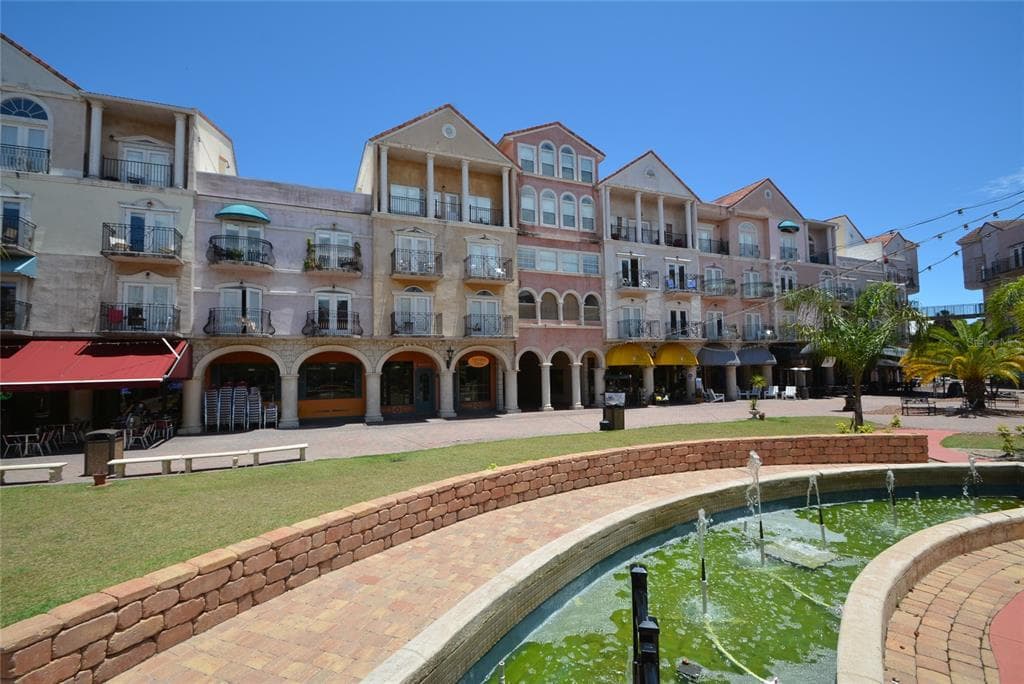 101 PALM HARBOR PARKWAY # A202, PALM COAST, FL 32137 — zdjęcie 2