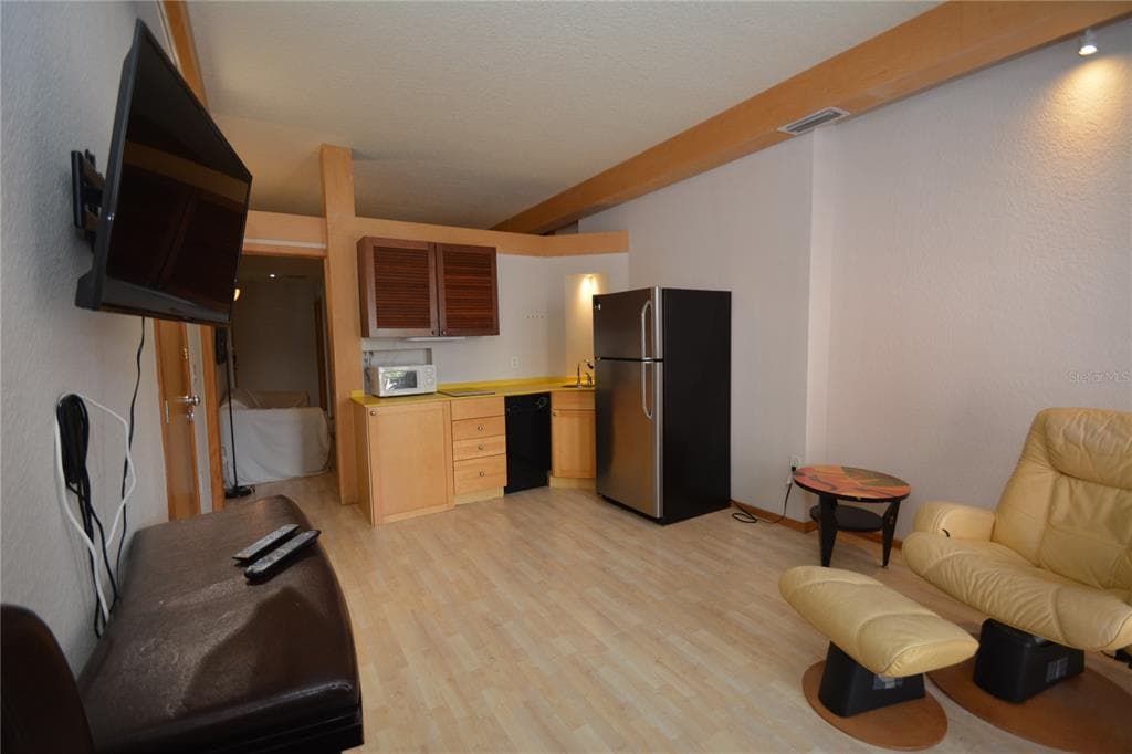 101 PALM HARBOR PARKWAY # A202, PALM COAST, FL 32137 — zdjęcie 4