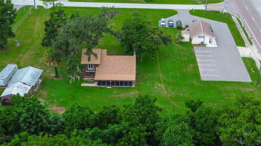 11700 VALLEY ROAD, DADE CITY, FL 33525 — zdjęcie 2