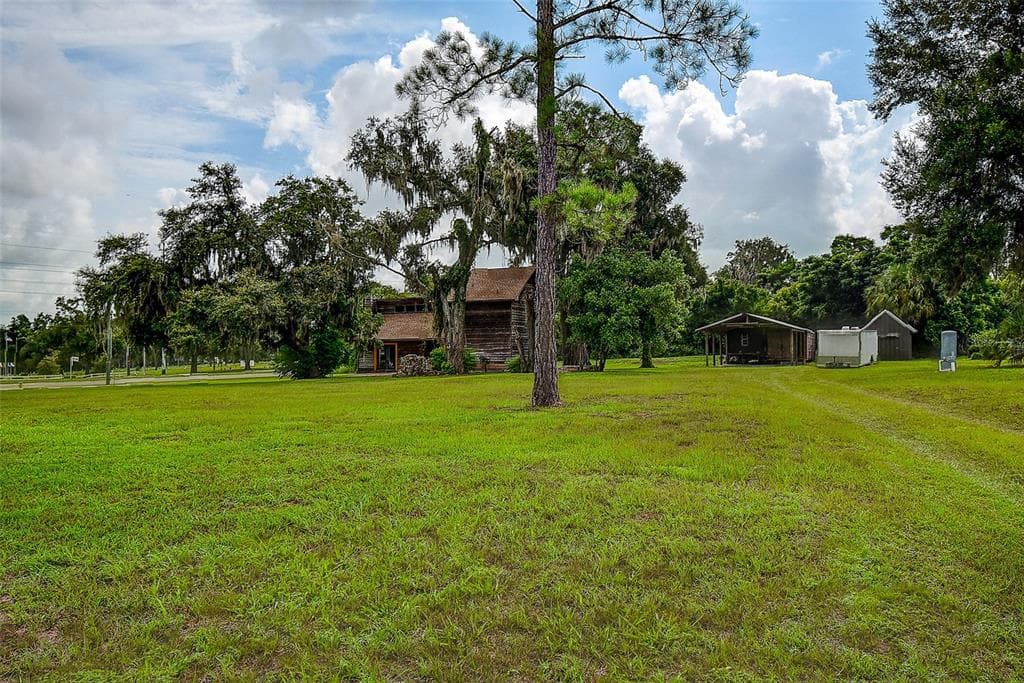 11700 VALLEY ROAD, DADE CITY, FL 33525 — zdjęcie 3