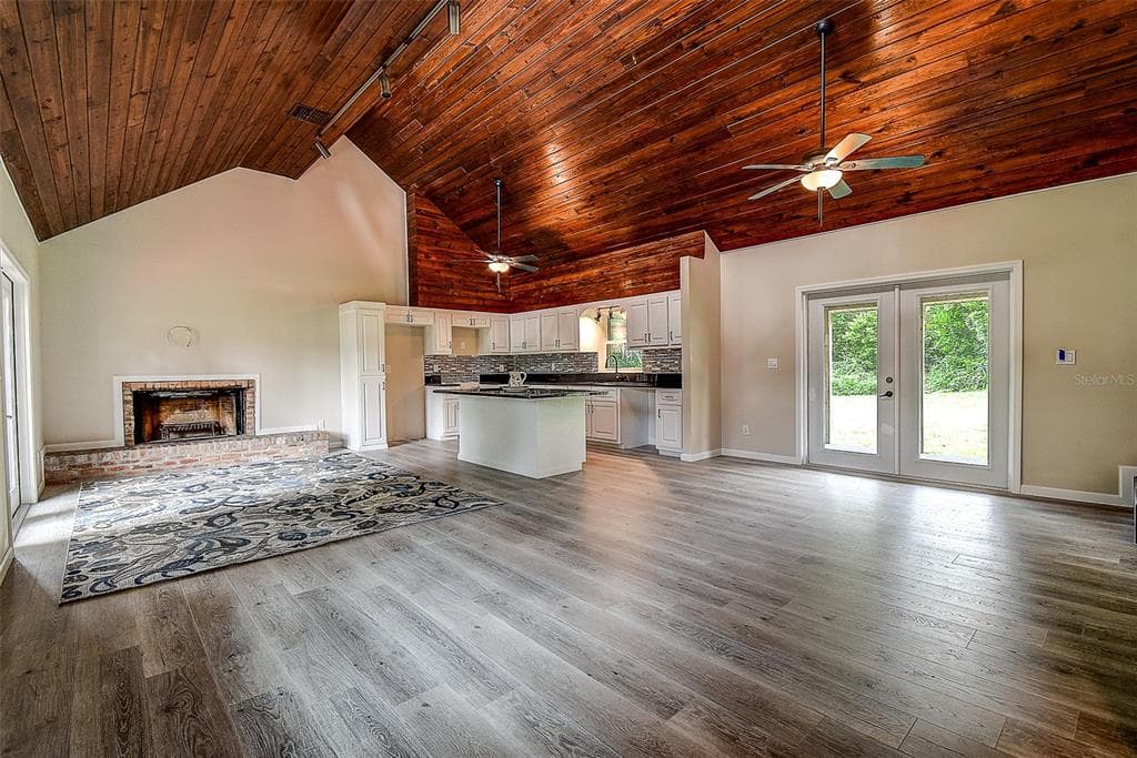 11700 VALLEY ROAD, DADE CITY, FL 33525 — zdjęcie 5