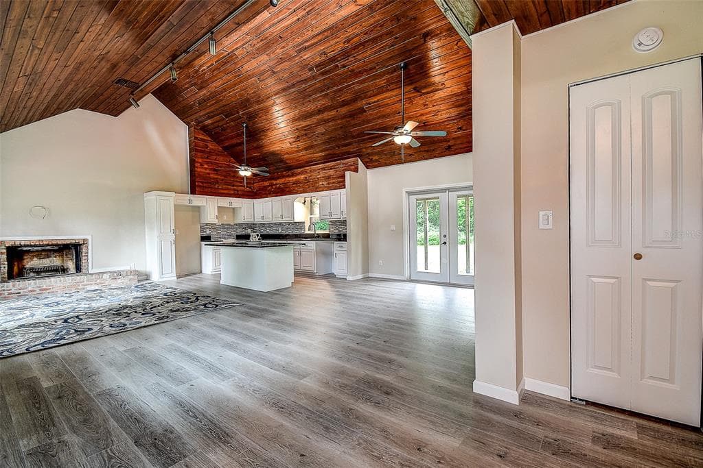 11700 VALLEY ROAD, DADE CITY, FL 33525 — zdjęcie 4