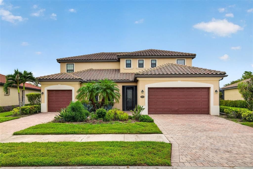 20630 GRANLAGO DRIVE, VENICE, FL 34293 — zdjęcie 2